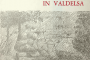 Miscellanea Storica della Valdelsa anno 1969-70