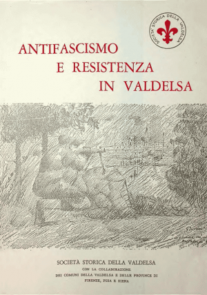 Miscellanea Storica della Valdelsa anno 1969-70