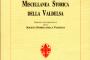 Miscellanea Storica della Valdelsa n. 300-302